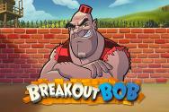 Breakout Bob